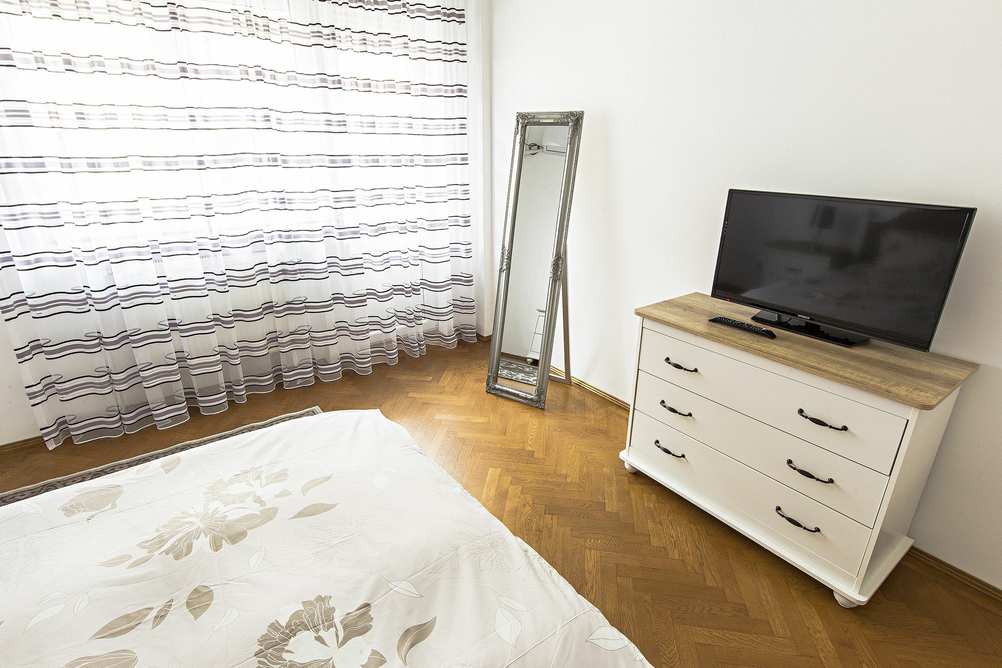 Athenee Residence 1 Bukarest Kültér fotó