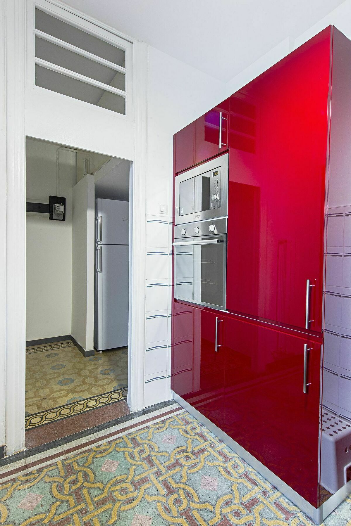 Athenee Residence 1 Bukarest Kültér fotó